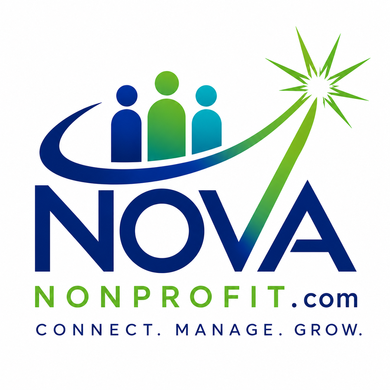 NovaNonprofit.com